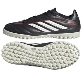 buty-adidas-copa-pure-iv-club-jr-tf-jr6196-czarny-35