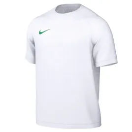 koszulka-nike-park-viii-junior-hv8182-102-bialy-s-128-137cm