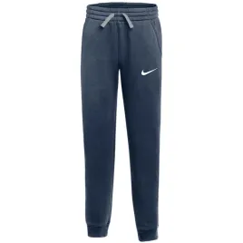 spodnie-nike-park-26-fleece-pant-junior-ib1252-410-granatowy-xl-158-170cm