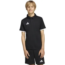 koszulka-adidas-polo-entrada-26-junior-jz6629-niebieski-152-cm