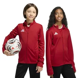 bluza-adidas-entrada-26-track-jacket-jz6612-czerwony-128-cm