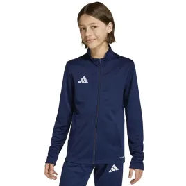 bluza-adidas-entrada-26-track-jacket-jz6611-granatowy-152-cm