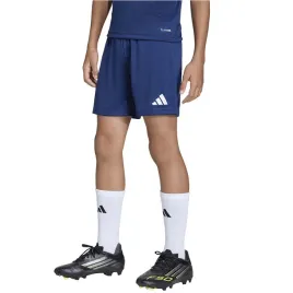 spodenki-adidas-entrada-26-short-junior-jz6532-granatowy-176-cm