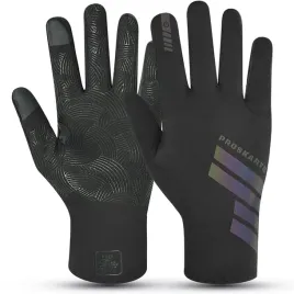 rekawiczki-pilkarskie-proskary-grip-gloves-czarny-l