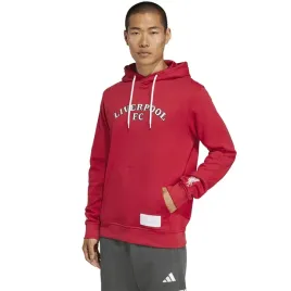 bluza-adidas-liverpool-fc-us-hoody-jw5489-czerwony-s