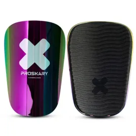 nagolenniki-pilkarskie-proskary-chameleon-13x9-multikolor-uniwersalny