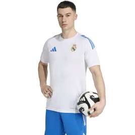 koszulka-adidas-real-madryt-2025-2026-jp4026-xl-bialy
