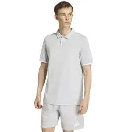 koszulka-adidas-polo-entrada-26-jz6662-szary-l
