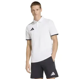 koszulka-adidas-polo-entrada-26-jz6661-bialy-xl