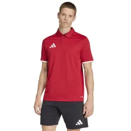 koszulka-adidas-polo-entrada-26-jz6664-czerwony-m