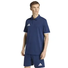 koszulka-adidas-polo-entrada-26-jz6663-granatowy-l