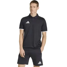 koszulka-adidas-polo-entrada-26-jz6660-czarny-s