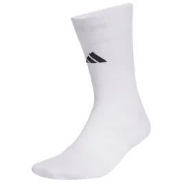 skarpety-adidas-footbal-cush-jz3029-bialy-37-39