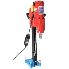 wiertnica-do-betonu-2500-w-dedra-ded7622