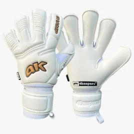 rekawice-4keepers-champ-champ-gold-vii-rf2g-junior-s1002659-bialy-7