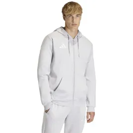 bluza-adidas-entrada-26-full-zip-hoody-kf5947-szary-xxl