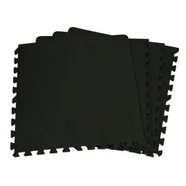 mata-do-cwiczen-puzzle-eb-fit-60x60x10cm-4-szt-czarna-czarny-60x60cm