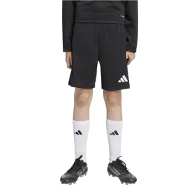 spodenki-adidas-entrada-26-training-short-junior-jz9131-czarny-128-cm