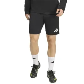spodenki-adidas-entrada-26-training-short-kd0985-czarny-xl