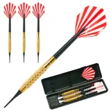 rzutki-game-virgin-18g-soft-multikolor
