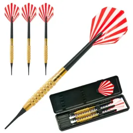 rzutki-game-virgin-18g-soft-multikolor