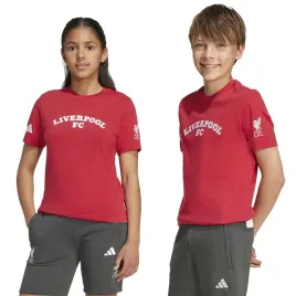 koszulka-adidas-liverpool-fc-tee-junior-jw7878-czerwony-164-cm