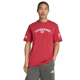 koszulka-adidas-liverpool-fc-tee-jw5487-czerwony-l