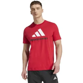 koszulka-adidas-manchester-united-fc-tee-jx1129-czerwony-m