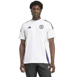koszulka-adidas-manchester-united-fc-tee-jp3098-bialy-m