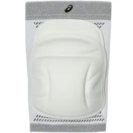 nakolanniki-asics-performance-3053a182-100-s-bialy