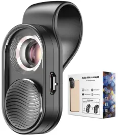obiektyw-makro-mikroskop-cyfrowy-100x-do-telefonu-smartfona-telefon-apexel