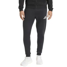 spodnie-adidas-entrada-26-sweat-pant-jz9138-czarny-m