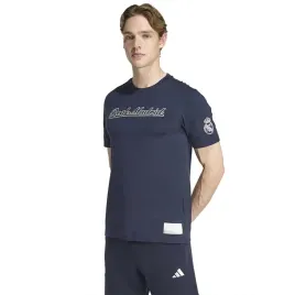 koszulka-adidas-real-madryt-us-tee-jn3083-m-granatowy