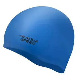 czepek-aqua-speed-silikon-long-hair-senior-niebieski