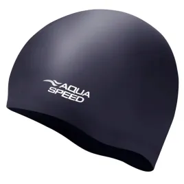 czepek-aqua-speed-silikon-long-hair-senior-czarny