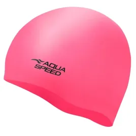 czepek-aqua-speed-silikon-long-hair-senior-niebieski