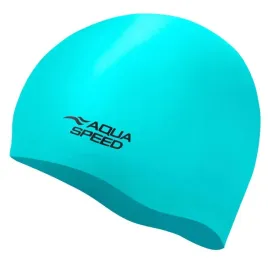 czepek-aqua-speed-silikon-long-hair-senior-zielony