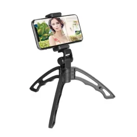 statyw-grip-foto-video-vlog-uchwyt-telefon-obrot-360-do-telefonu-smartfona