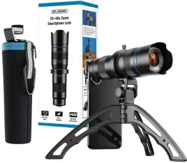 monokular-luneta-obiektyw-tele-hd-zoom-20-40x-na-telefon-smartfon