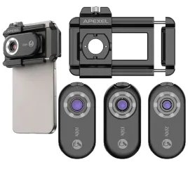 3x-obiektyw-mikroskop-cyfrowy-200x-150x-100x-filtr-cpl-do-telefonu-telefon