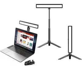 lampa-oswietleniowa-led-klips-statyw-do-vlog-video-na-monitor-ekran-led