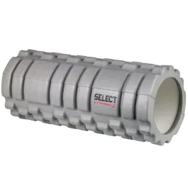 walek-do-masazu-karbowany-eva-32x13-5cm-szary-szary-32x13-5