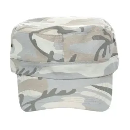 czapka-z-daszkiem-crimson-multikolor-one-size