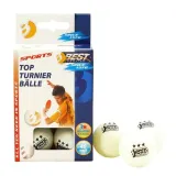 pileczka-best-sporting-bialy