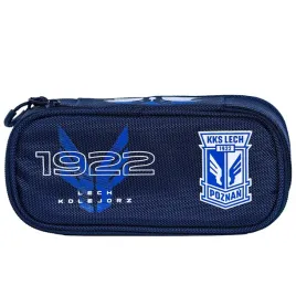 piornik-usztywniany-1922-skrzydelka-bs-granatowy