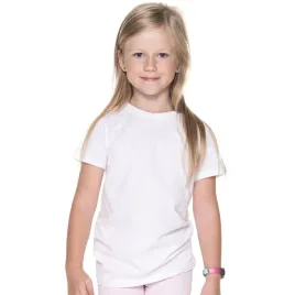 t-shirt-lpp-bialy-144-standard-new-bialy-146-cm
