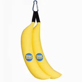 pochlaniacz-zapachu-boot-bananas-s864464
