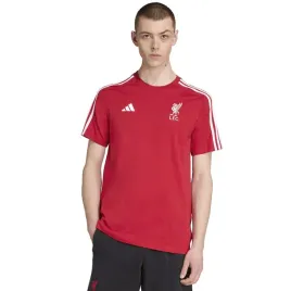 koszulka-adidas-liverpool-fc-dna-tee-jw7889-czerwony-l