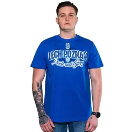 koszulka-herb-niesmiertelnik-ftf-niebieska-xxl-s-niebieski