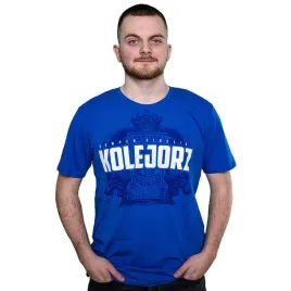 koszulka-kolejorz-semper-fidelis-niebieska-l-xxl-niebieski